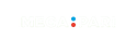 MegaPari